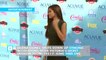 Selena Gomez Shuts Down Lip Syncing Accusations After Victoria's Secret Fashion Show: Yes I F--king Sing Live