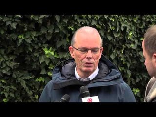 Përbërja e KSHZ-së, ekspertët paraqesin pengesë për partitë politike