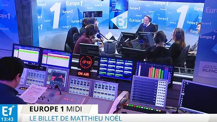 Matthieu Noël revient sur la consommation de vin au 3921