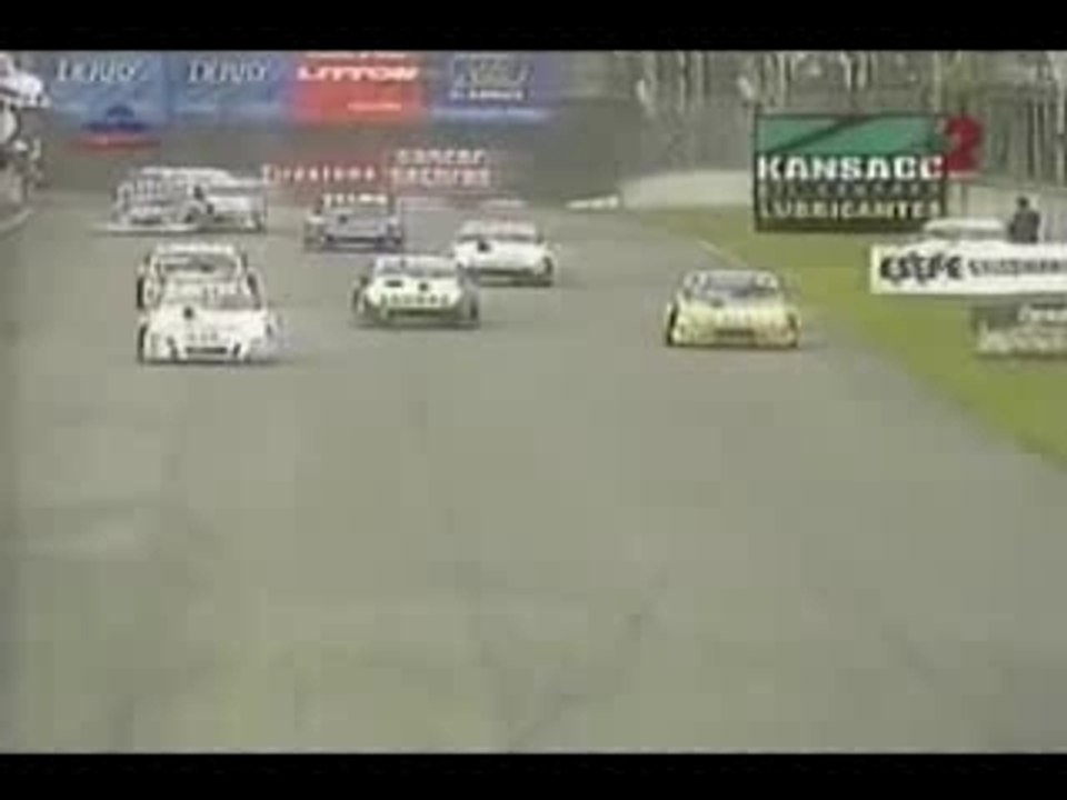 Course_automobile