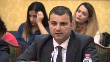 BSH: KREDITIMI PARASHIKIME OPRTIMISTE PER 2016-TEN