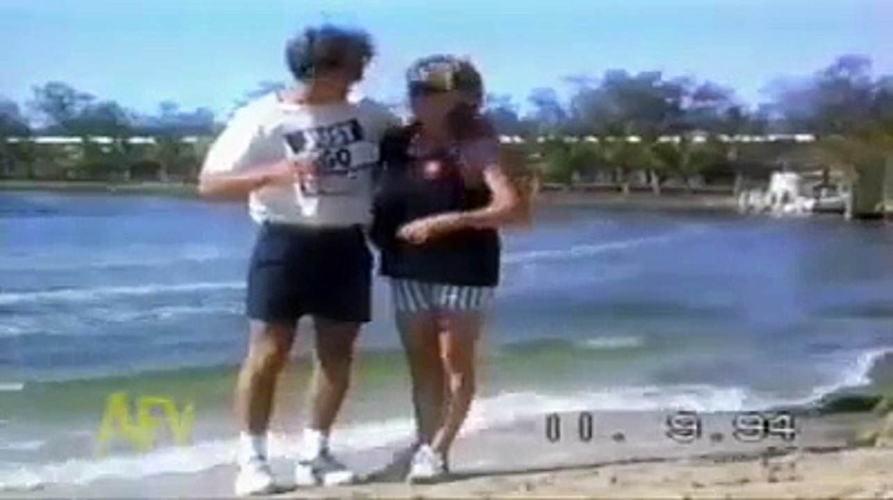 NICE FUNNY VIDEOS........