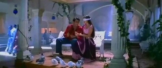 Tum Ko Chaha Tha | Full Video HD Song