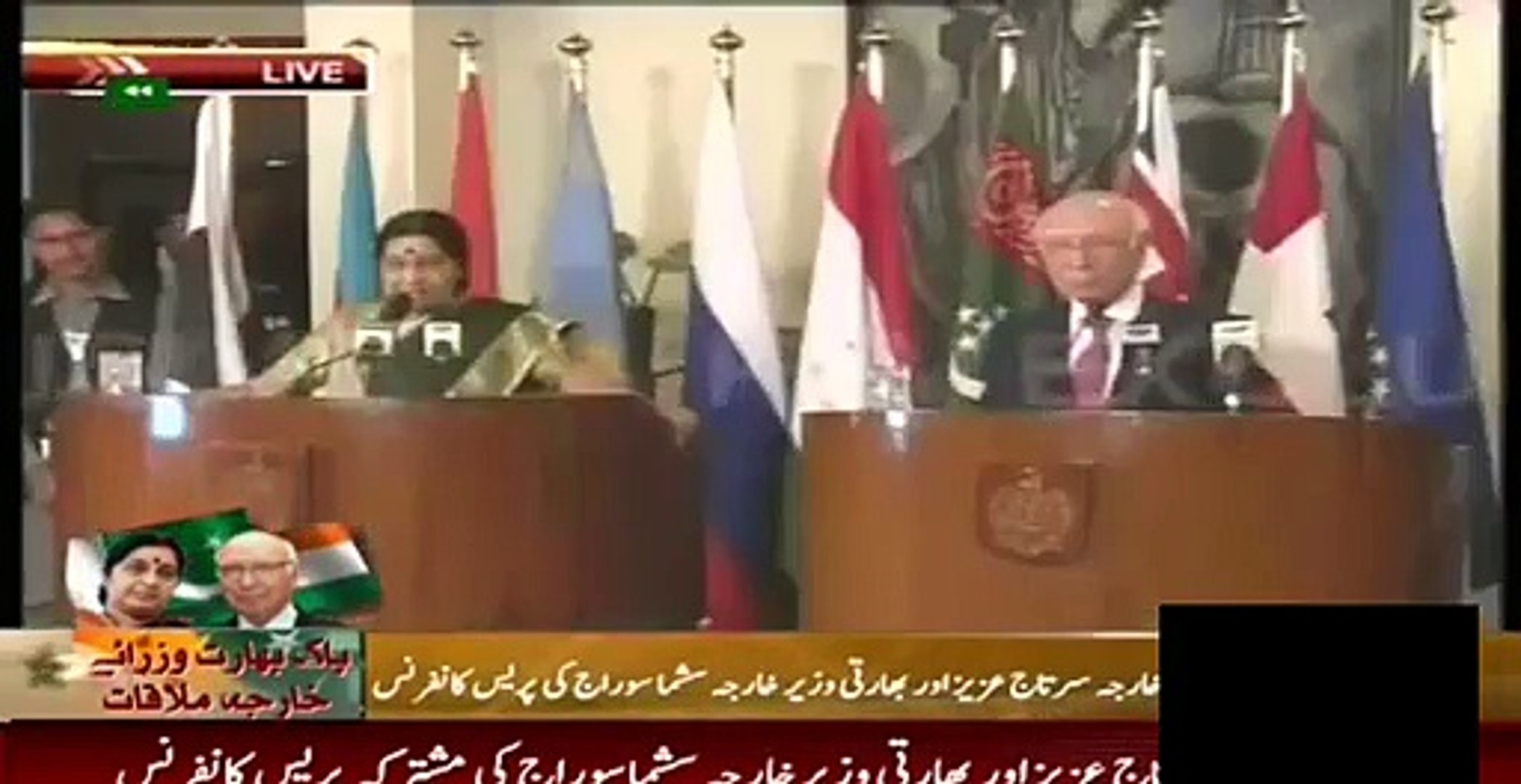 news india pakistan dialogues to resume