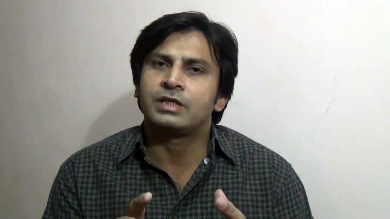 Nafs Ki Sakhti Barhaane Ke Lie Oil (Tila) By Hakeem Arshad - How to Increase Erection by Special Oil Treatment Massage