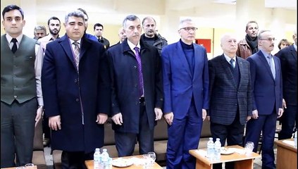 PAZAR'DA MODEL UÇAK KURSU SONA ERDİ