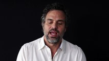 COP21 : Mark Ruffalo répond à Vanity Fair