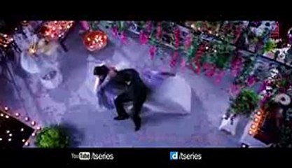 'Jalte Diye' VIDEO Song - Prem Ratan Dhan Payo - Salman Khan, Sonam Kapoor - T-series