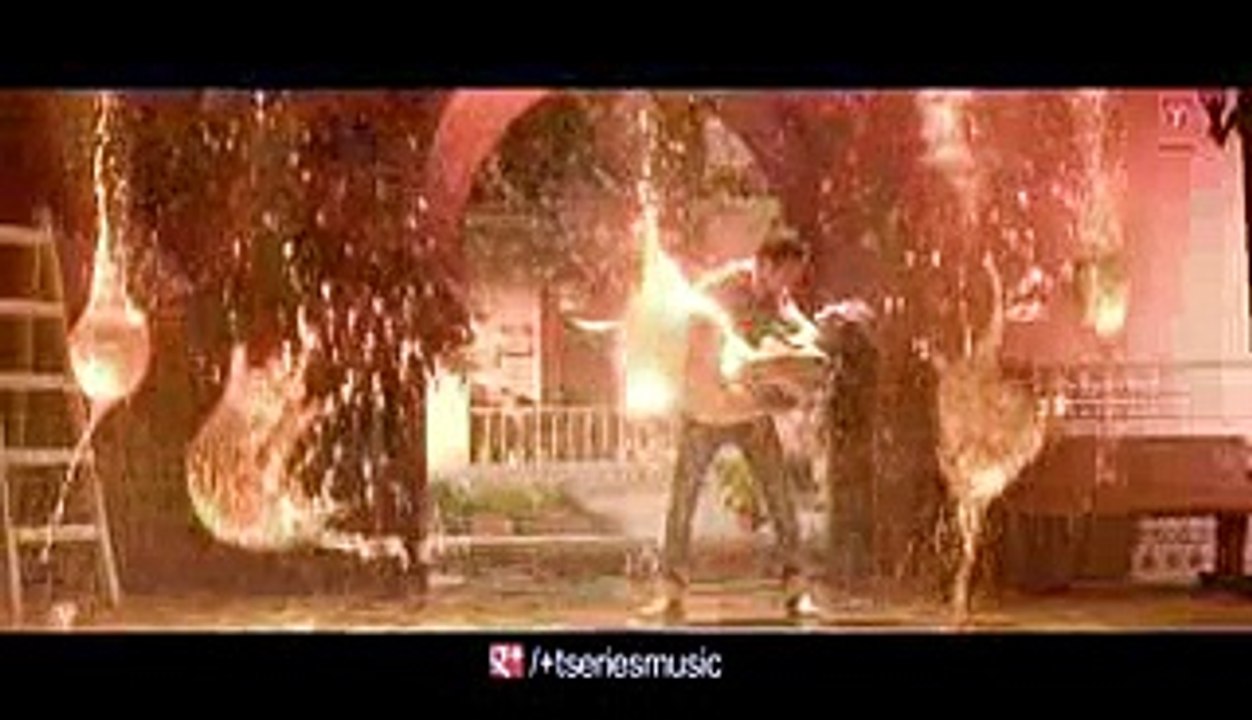 Tumhe Apna Banane Ka VIDEO Song - Hate Story 3 - Zareen Khan, Sharman Joshi - T-Series