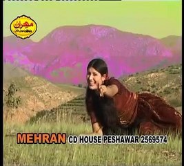 Laka Mausam Badleegi - Rani Pushto Song - Pashto New Dance Album 2016 - Da Husan Khapere