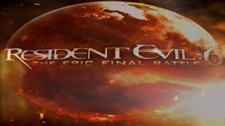 Resident-Evil-6-The-Final-Chapter--Movie-trailer-2016--Milla-Jovovich
