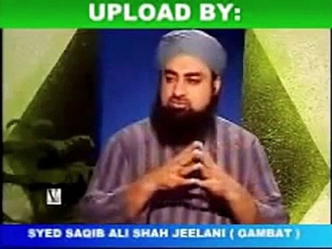 Maa-Baap ko bacho ko ghusl ka mas'aley batana mai sharam mehsoos karna kaisa