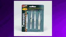 Best buy Embroidery Machines  Sewing Machine Threading Tweezer Set