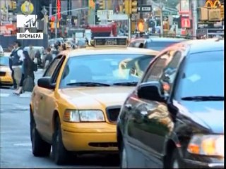 Индустрия моды 02 SATRip by Katena