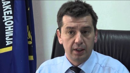 VMRO-ja distancohet nga analiza e MO-së