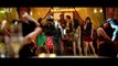 ---Dance Ke Legend VIDEO Song - Meet Bros - Hero - Sooraj Pancholi, Athiya Shetty - T-Series