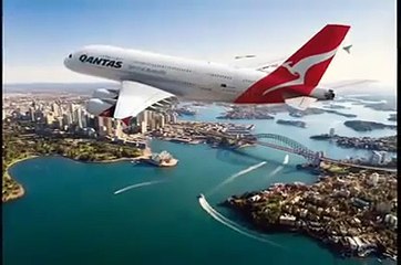 Pardes ke dukh -dailymotion