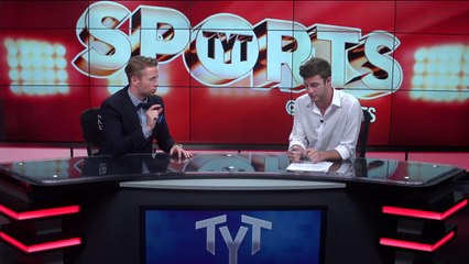 Ronda Rousey KO Bethe Correia IN 34 SECONDS! | Best Memes and Tweets!