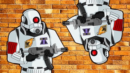 KWEBBELKOP-FUNNY PROP HUNT GLITCHES AND MORE! (Garry's Mod)