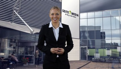 Suche gute Franchise Idee in Düsseldorf Köln Dortmund Bonn Essen NRW