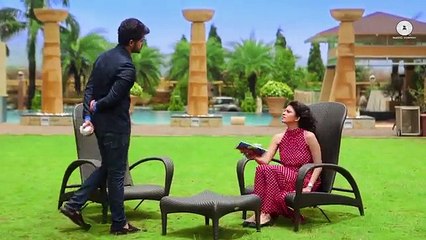 Khushnuma Video HD Song- Suyyash Rai