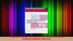 Biopsy Interpretation of the Liver Biopsy Interpretation Series Download