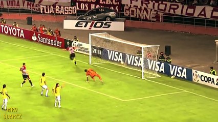 FC Porto já encontrou o substituto de Jackson