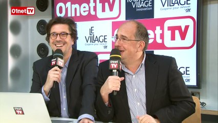 Plussh : une application de streaming vidéo sur son smartphone