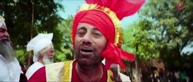 HEER TOH BADI SAD HAI full VIDEO song Tamasha Songs Ranbir Kapoor Deepika Padukone