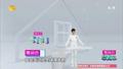 芒果TV《恋家有方》20151209期：英语补习超必杀逼疯父女