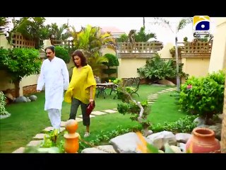 Sada Sukhi Raho - EP 65, 66 and 67