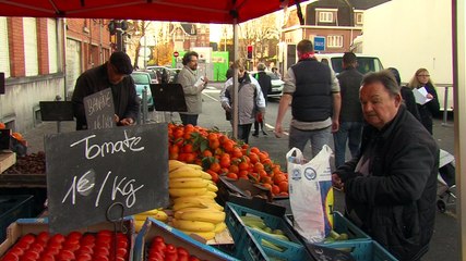 Entre-deux-tours des régionales : les ralliements inédits de militants