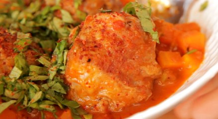 Recette de l’osso bucco, comme à Milan - Gourmand