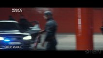 What You Might Have Missed in the Captain America: Civil War Trailer Rewind Theater