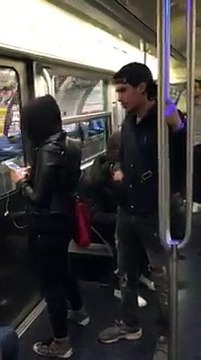 VID-20151019-WA0007.mp4