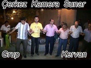 kervansaray lokantası ömer yıldızın düğünü