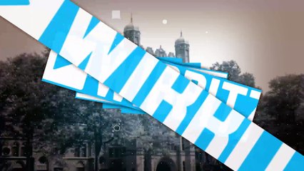 Erika Christakis, Yale lecturer, to stop teaching at school in wake of protests