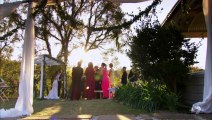 Home and Away | Episode 6248 6250 | 9th December 2015 | HD 720p [Full]