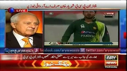 Cricket fails as Hindu extremism prevails