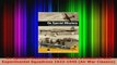 Download  On Special Missions The Luftwaffes Research and Experimental Squadrons 19231945 Air PDF Free