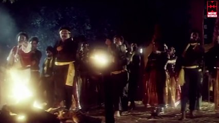 Uttalakadi... Tamil Movie Songs - My Dear Marthandan [HD]