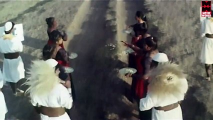 Oh Maharaja... Tamil Movie Songs - My Dear Marthandan [HD]