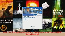 Download  SAP R3 Implementation Methods and Tools SAP Excellence PDF Free