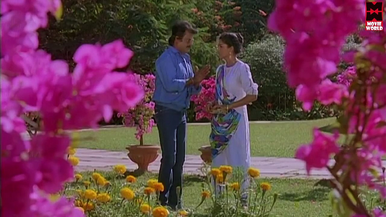 Tamil Movies - Guru Sishyan - Part - 11 [Rajinikanth, Prabhu] [HD]