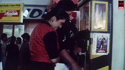 Tamil Movies - My Dear Marthandan - Part - 15 [Prabhu, Khushboo] [HD]