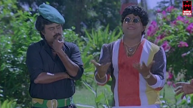Tamil Movies - Guru Sishyan - Part - 10 [Rajinikanth, Prabhu] [HD]