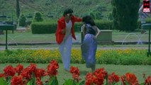 Vaa Vaa Vanji... Tamil Movie Songs - Guru Sishyan [HD]