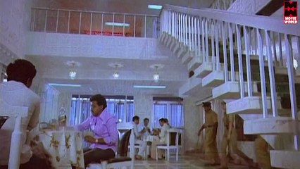 Tamil Movies - Guru Sishyan - Part - 8 [Rajinikanth, Prabhu] [HD]
