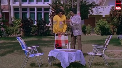 Tamil Movies - Guru Sishyan - Part - 9 [Rajinikanth, Prabhu] [HD]