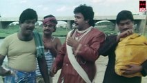 Tamil Movies - My Dear Marthandan - Part - 6 [Prabhu, Khushboo] [HD]